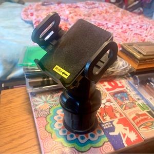 Phone Holder for Car